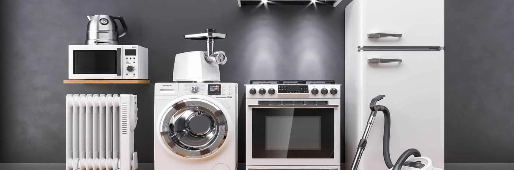 Devrekani Liebherr Kombi Servisi